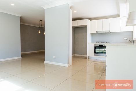 Property photo of 13A Kashmir Avenue Quakers Hill NSW 2763