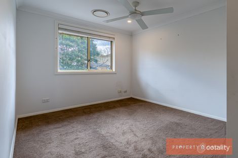 Property photo of 13A Kashmir Avenue Quakers Hill NSW 2763