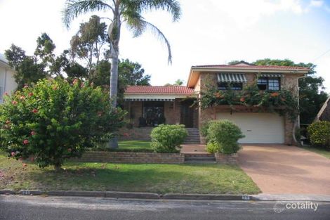 19 Danalene Pde, Corlette, NSW 2315