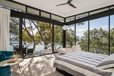 Property photo of 163 Riverview Road Avalon Beach NSW 2107