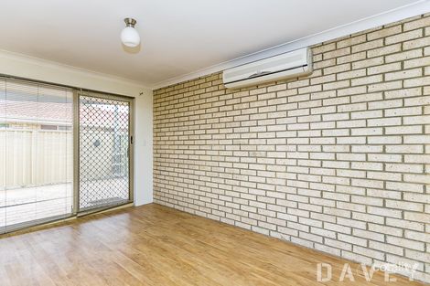 Property photo of 13/199 Albert Street Osborne Park WA 6017