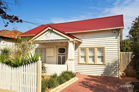 Property photo of 11 Youngman Street Preston VIC 3072