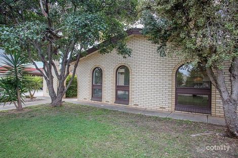 Property photo of 1/5 William Street South Plympton SA 5038