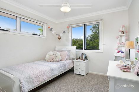 Property photo of 8 Garioch Street Tarragindi QLD 4121