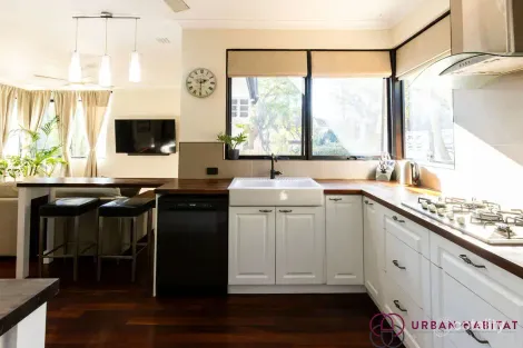 Property photo of 47 Clint Way Calista WA 6167