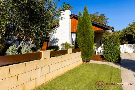Property photo of 47 Clint Way Calista WA 6167