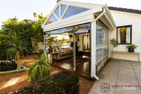Property photo of 47 Clint Way Calista WA 6167