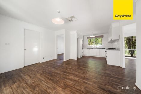 2/11 Steffanoni Cct, Monash, ACT 2904