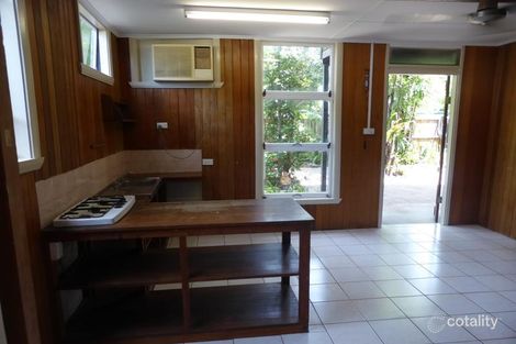 Property photo of 100 Marshall Street Machans Beach QLD 4878