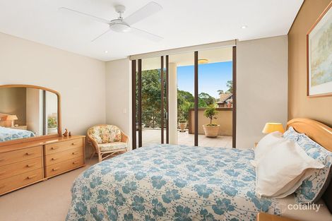 Property photo of 34/2-6 Clydesdale Place Pymble NSW 2073