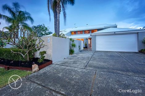 Property photo of 5 Halcyon Way Churchlands WA 6018