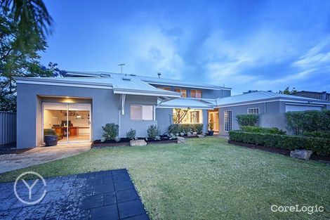 Property photo of 5 Halcyon Way Churchlands WA 6018