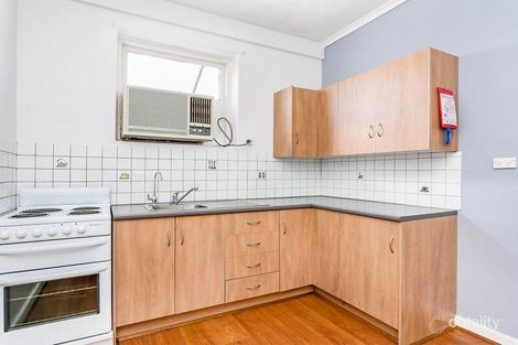 3/92 Brighton Rd, Glenelg East, SA 5045