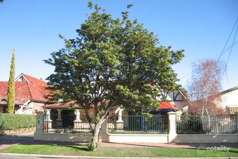 7 Malcolm St, Glenelg East, SA 5045