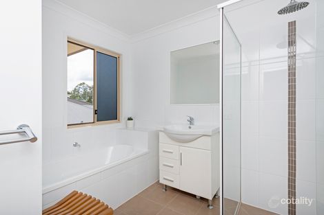 Property photo of 1/10 Amaray Drive Upper Coomera QLD 4209