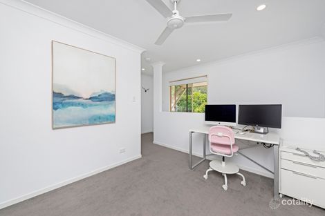 Property photo of 1/10 Amaray Drive Upper Coomera QLD 4209