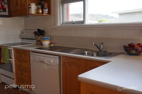 Property photo of 20 Phoenix Street Howrah TAS 7018