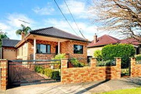 42 Vernon Ave, Eastlakes, NSW 2018