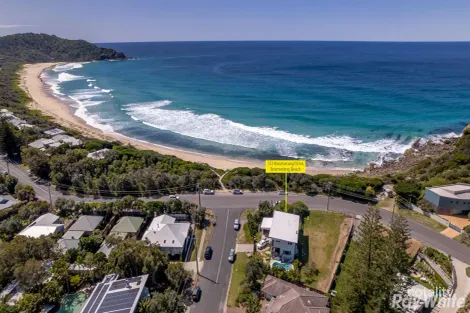 153-155 Boomerang Dr, Boomerang Beach, NSW 2428