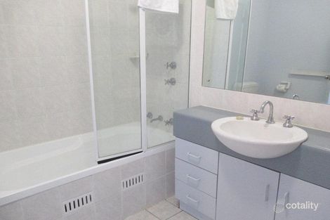 Property photo of 1/81 Carrington Street Adelaide SA 5000