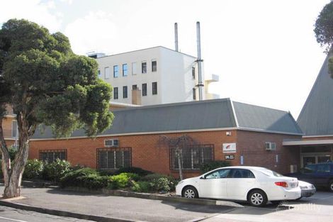 114 Grey St, East Melbourne, VIC 3002