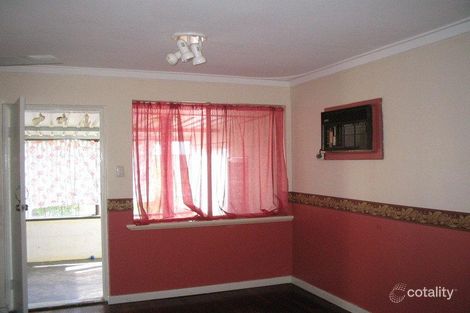 Property photo of 16 Edmund Way Calista WA 6167