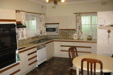 Property photo of 18 Kanbara Street Flinders Park SA 5025