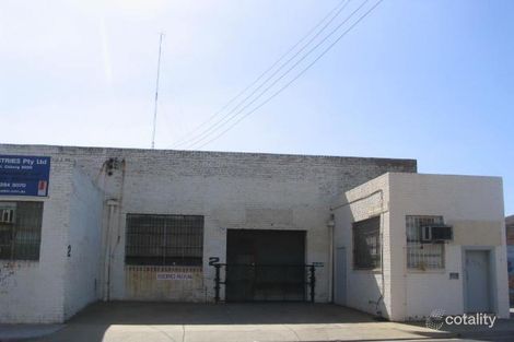 2 Warner St, Coburg North, VIC 3058