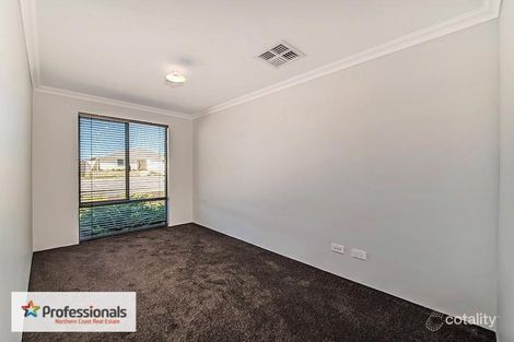 Property photo of 54 Parktree Avenue Yanchep WA 6035