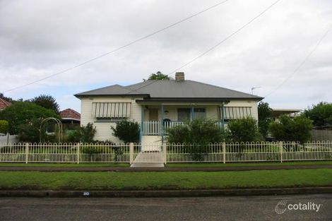 30 Moon St, Wingham, NSW 2429