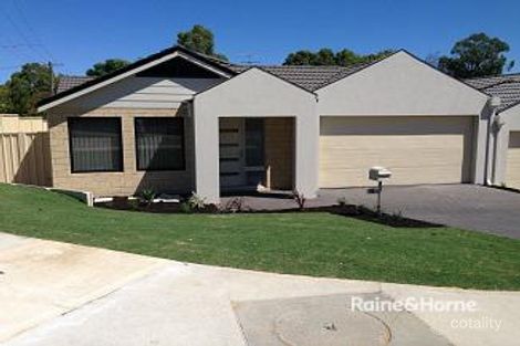 B/7 France St, Mandurah, WA 6210