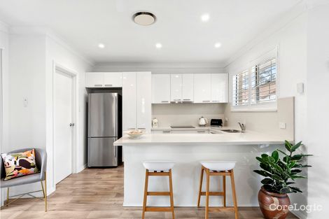 Property photo of 4/84 Caringbah Road Caringbah South NSW 2229