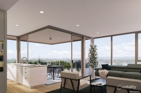 15-17 Waverley St, Southport, QLD 4215