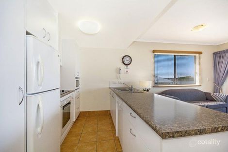 Property photo of 17/9-21 Frank Street Coolum Beach QLD 4573