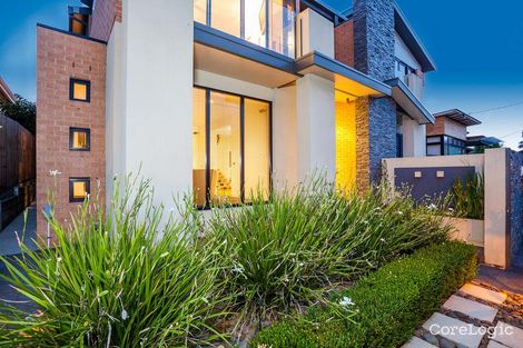 Property photo of 460A Ryrie Street East Geelong VIC 3219