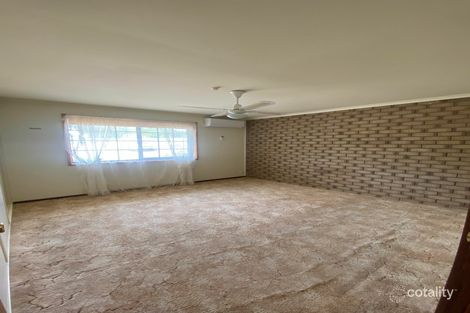 Property photo of 4/5 Kirchner Street Freeling SA 5372