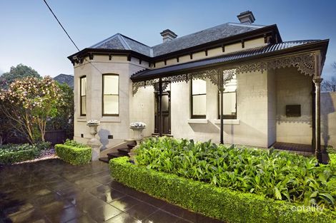 55 Broadway, Camberwell, VIC 3124