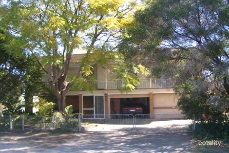 3 Hindmarsh St, Goondiwindi, QLD 4390