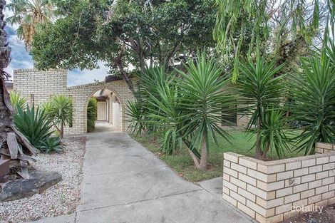 Property photo of 1/5 William Street South Plympton SA 5038