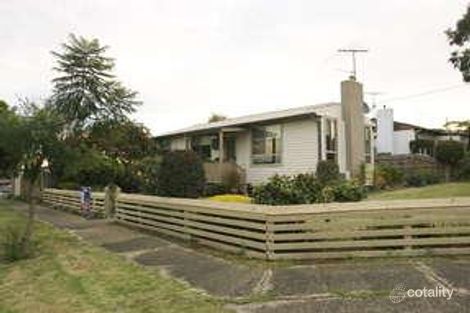 1 Fenton St, Warragul, VIC 3820