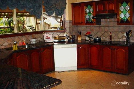 Property photo of 45 Delaney Drive Baulkham Hills NSW 2153