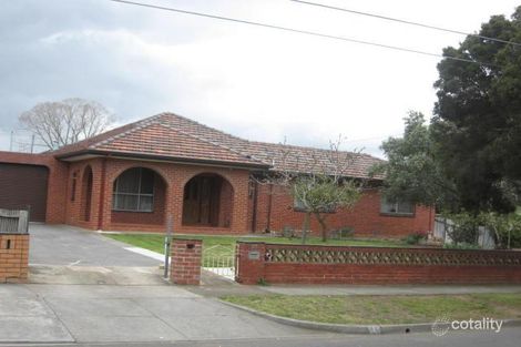 35-37 Tambo Ave, Reservoir, VIC 3073