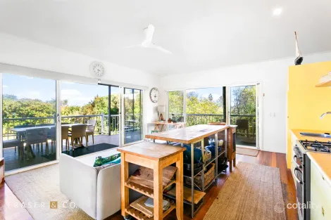 Property photo of 24 Esplanade Noosa North Shore QLD 4565