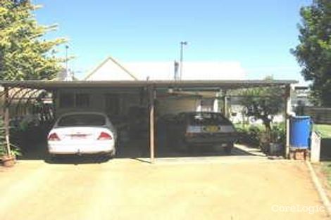 Property photo of 114 Merilba Street Narromine NSW 2821