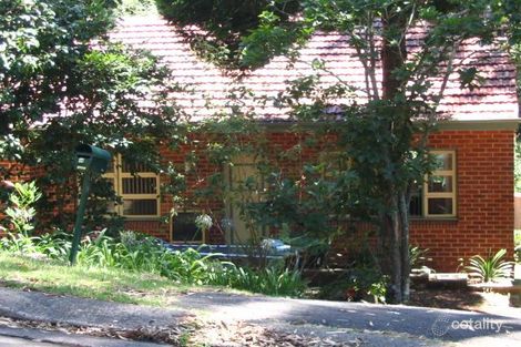 44 Mount William St, Gordon, NSW 2072