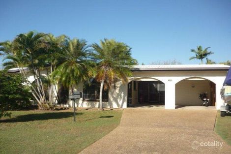 18 Oleander St, Annandale, QLD 4814