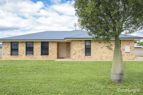 Property photo of 51 Gaske Lane Chinchilla QLD 4413