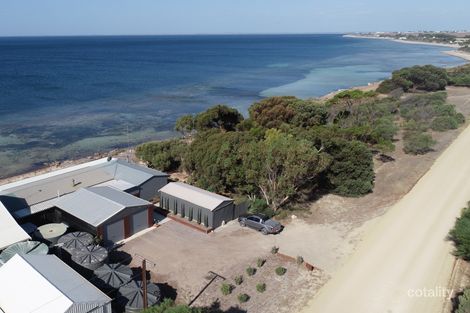 Property photo of 346 North Coast Road Point Turton SA 5575