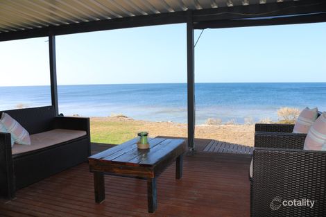 Property photo of 346 North Coast Road Point Turton SA 5575