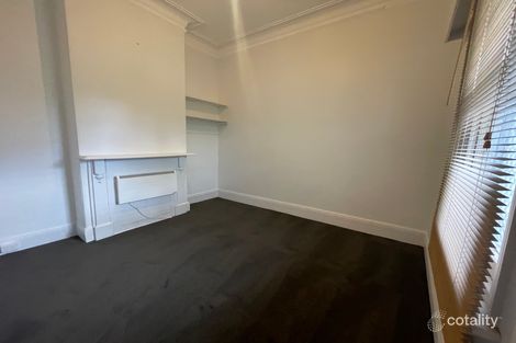 Property photo of 2 Goodman Street Brunswick VIC 3056